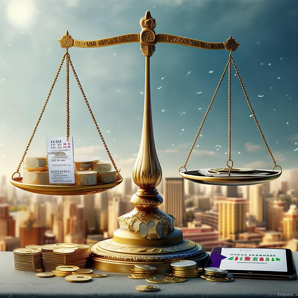高考满分VS亿富挑战：创新思维的天平